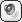 Phonetic spelling (mp3)